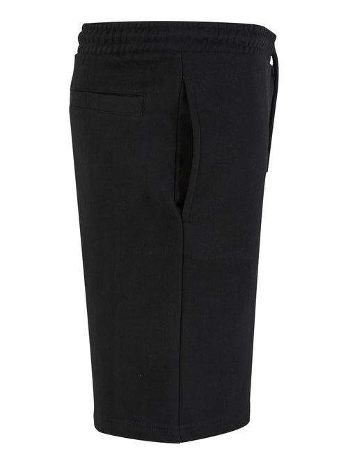 Build Your Brand - Short de jogging - Kiabi