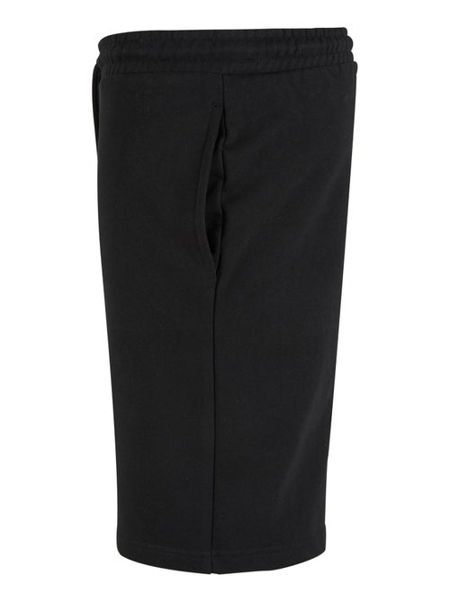 Build Your Brand - Short de jogging - Kiabi