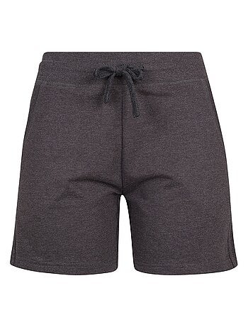 Build Your Brand - Short motif/style uni TERRY