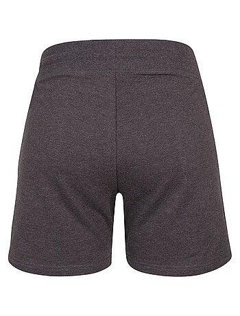 Build Your Brand - Short motif/style uni TERRY