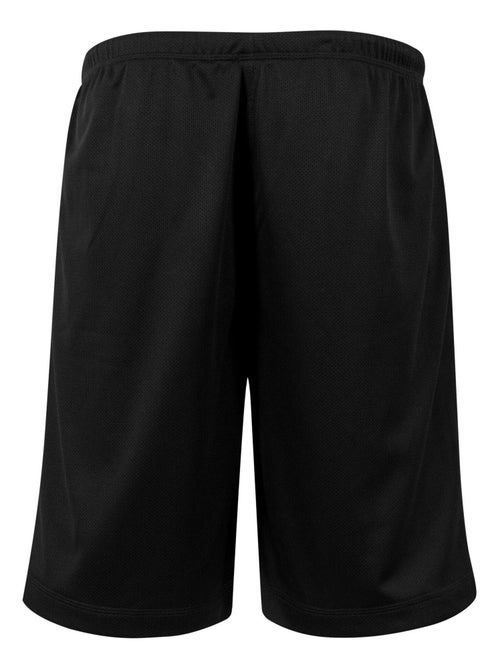 Build Your Brand - Short - Kiabi