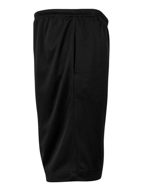 Build Your Brand - Short - Kiabi