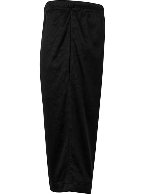 Build Your Brand - Short - Kiabi