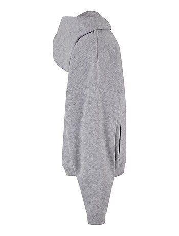 Build Your Brand - Sweat à capuche 90S
