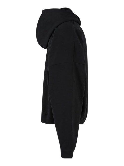 Build Your Brand - Sweat à capuche 90S - Kiabi