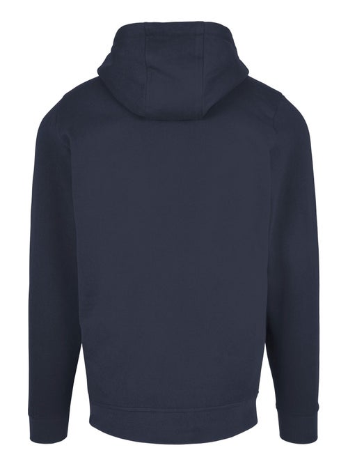 Build Your Brand - Sweat à capuche BASIC - Kiabi
