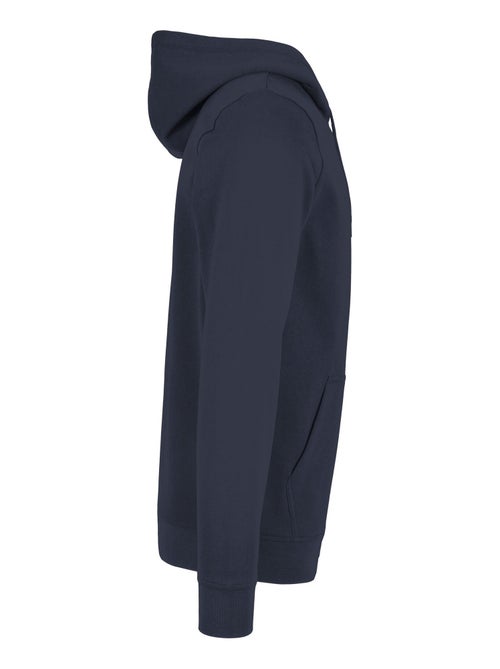 Build Your Brand - Sweat à capuche BASIC - Kiabi