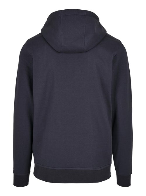 Build Your Brand - Sweat à capuche BASIC - Kiabi