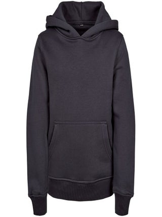 Build Your Brand - Sweat à capuche BASIC