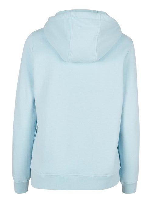Build Your Brand - Sweat à capuche BASIC - Kiabi