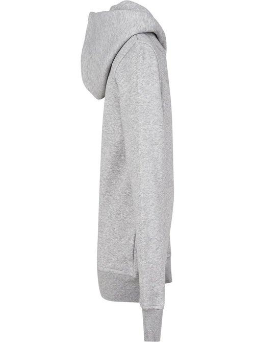 Build Your Brand - Sweat à capuche BASIC - Kiabi