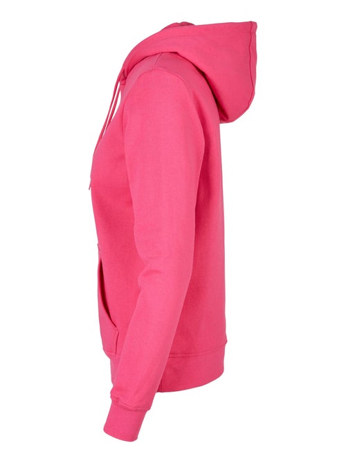 Build Your Brand - Sweat à capuche BASIC - Kiabi