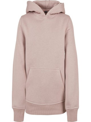 Build Your Brand - Sweat à capuche BASIC