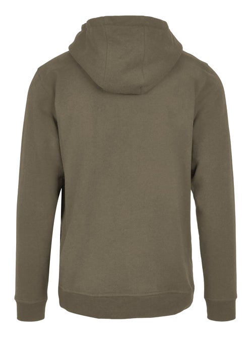 Build Your Brand - Sweat à capuche BASIC - Kiabi