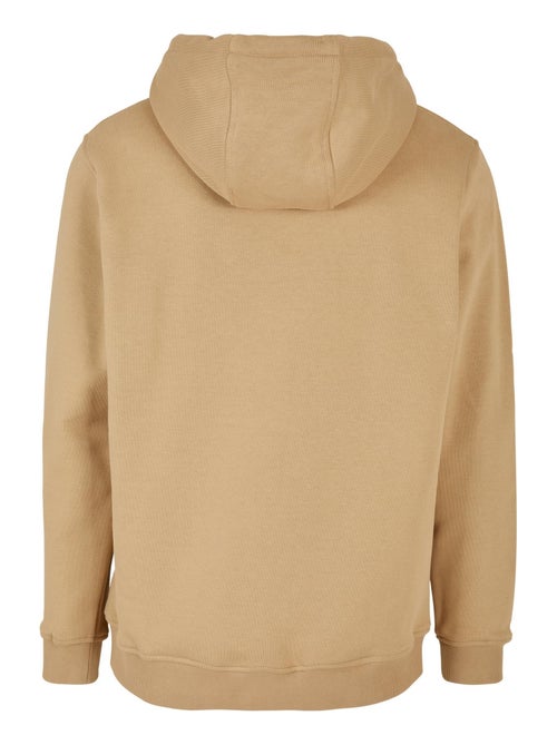 Build Your Brand - Sweat à capuche - Kiabi
