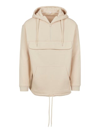Build Your Brand - Sweat à capuche