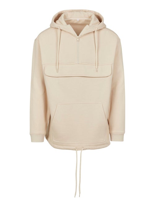 Build Your Brand - Sweat à capuche - Kiabi