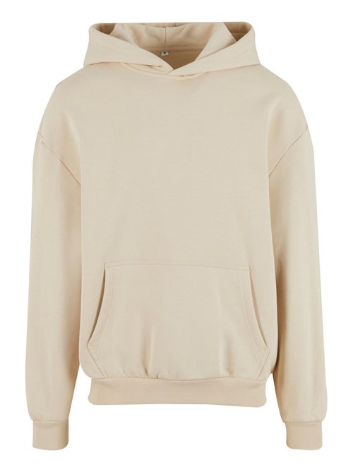 Build Your Brand - Sweat à capuche - Kiabi