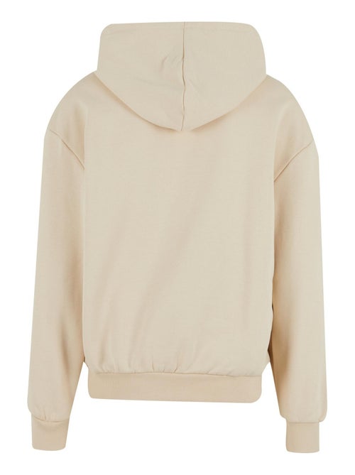 Build Your Brand - Sweat à capuche - Kiabi