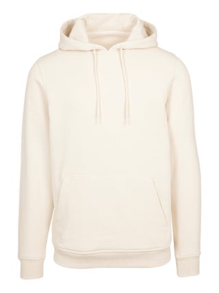 Build Your Brand - Sweat à capuche