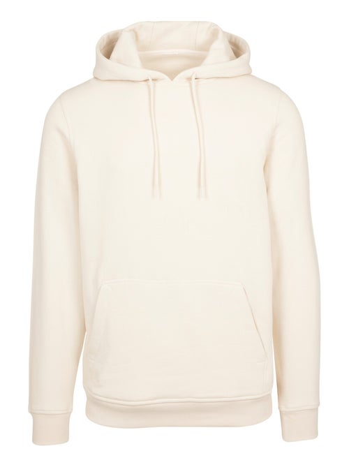 Build Your Brand - Sweat à capuche - Kiabi