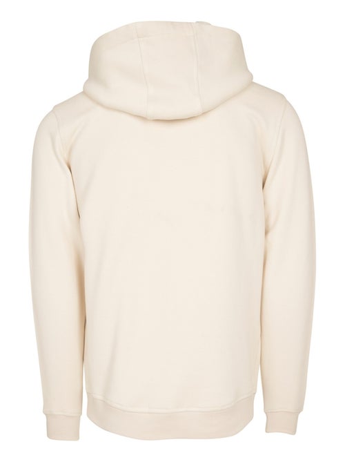 Build Your Brand - Sweat à capuche - Kiabi