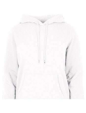 Build Your Brand - Sweat à capuche