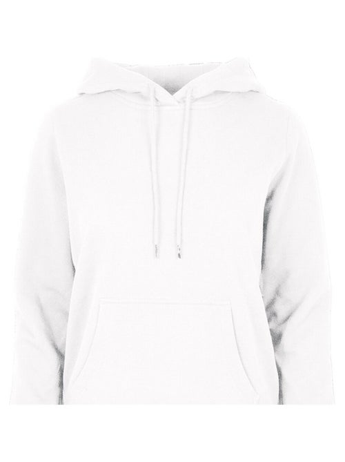 Build Your Brand - Sweat à capuche - Kiabi Build Your Brand - Sweat à capuche - Kiabi
