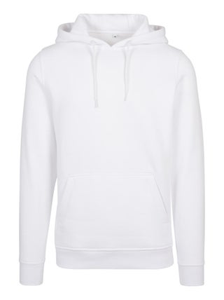 Build Your Brand - Sweat à capuche