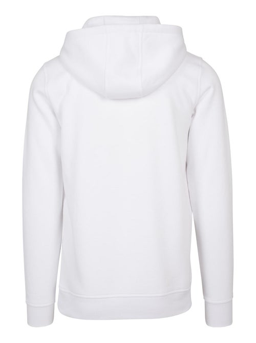 Build Your Brand - Sweat à capuche - Kiabi