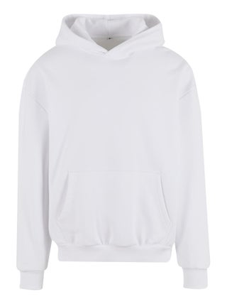 Build Your Brand - Sweat à capuche