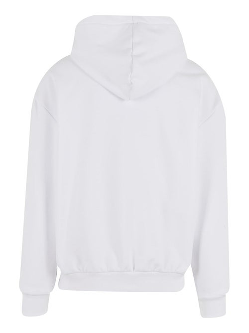 Build Your Brand - Sweat à capuche - Kiabi