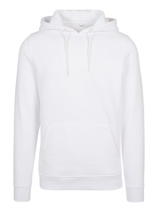 Build Your Brand - Sweat à capuche