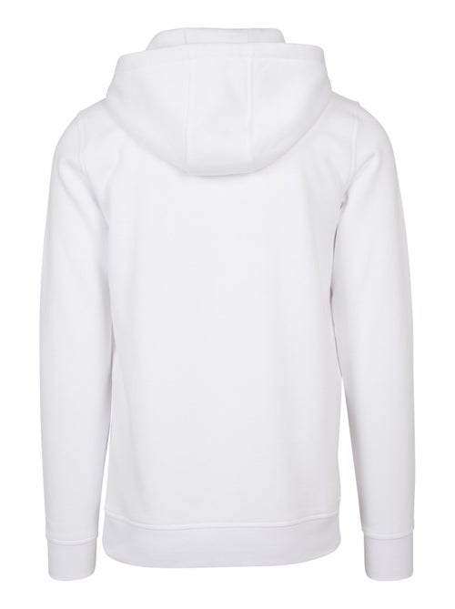 Build Your Brand - Sweat à capuche - Kiabi