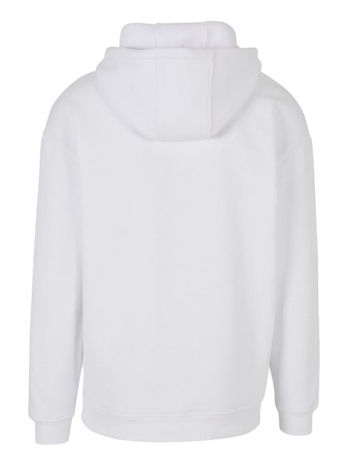 Build Your Brand - Sweat à capuche - Kiabi