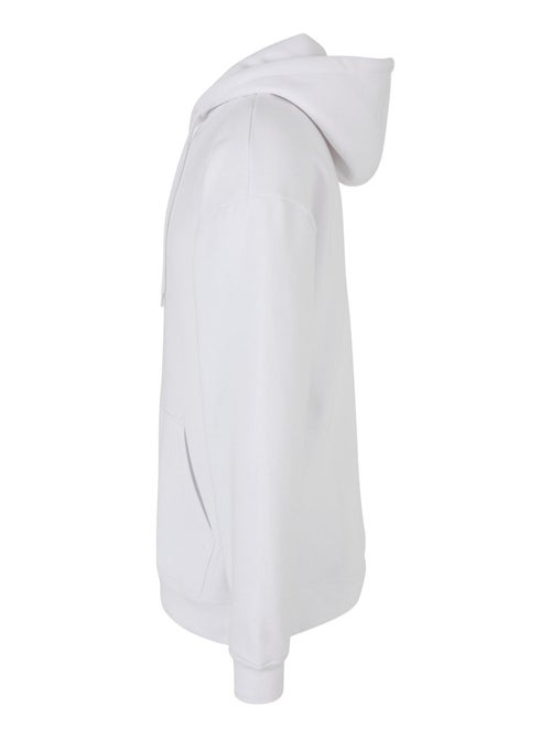 Build Your Brand - Sweat à capuche - Kiabi