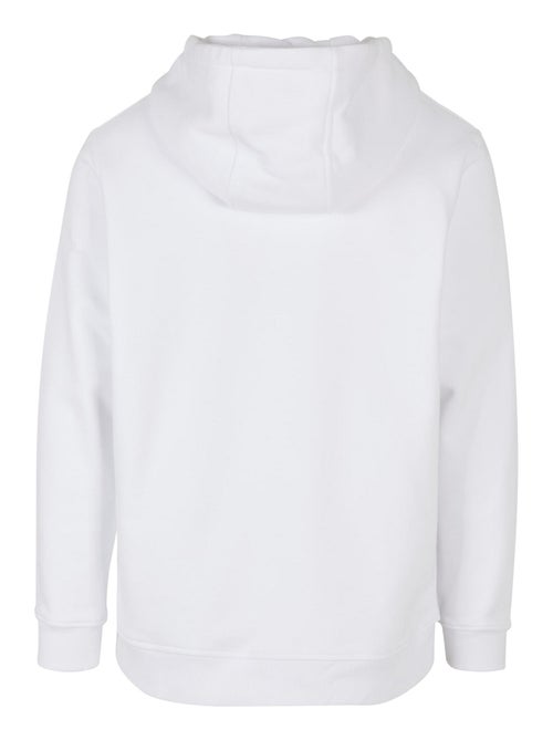 Build Your Brand - Sweat à capuche - Kiabi