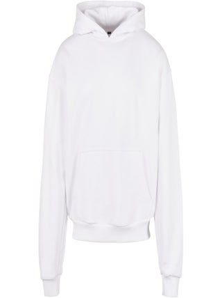 Build Your Brand - Sweat à capuche