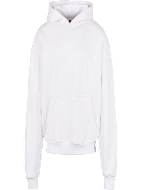 Build Your Brand - Sweat à capuche - Kiabi