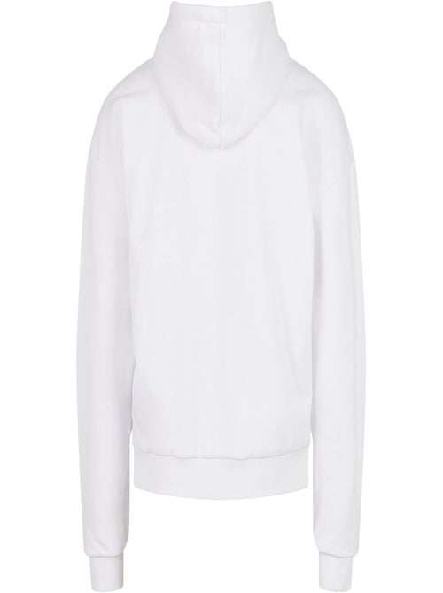 Build Your Brand - Sweat à capuche - Kiabi