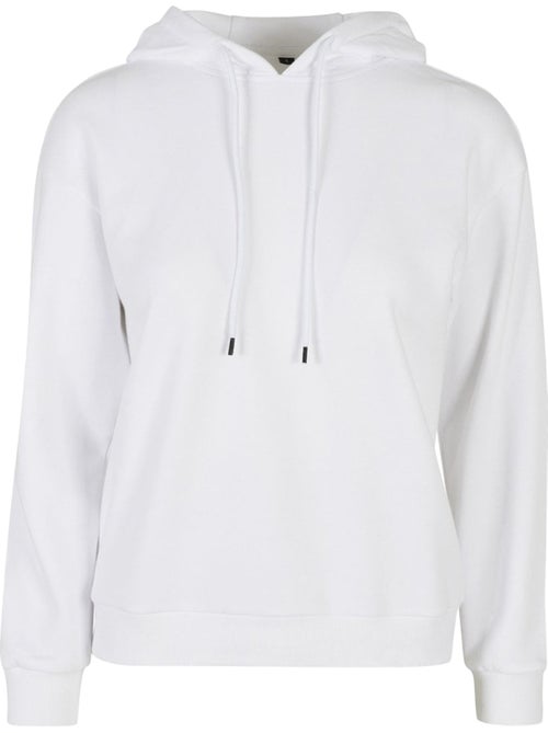 Build Your Brand - Sweat à capuche - Kiabi