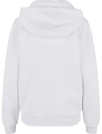 Build Your Brand - Sweat à capuche