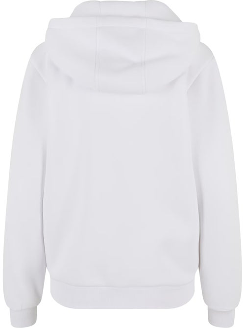 Build Your Brand - Sweat à capuche - Kiabi Build Your Brand - Sweat à capuche - Kiabi