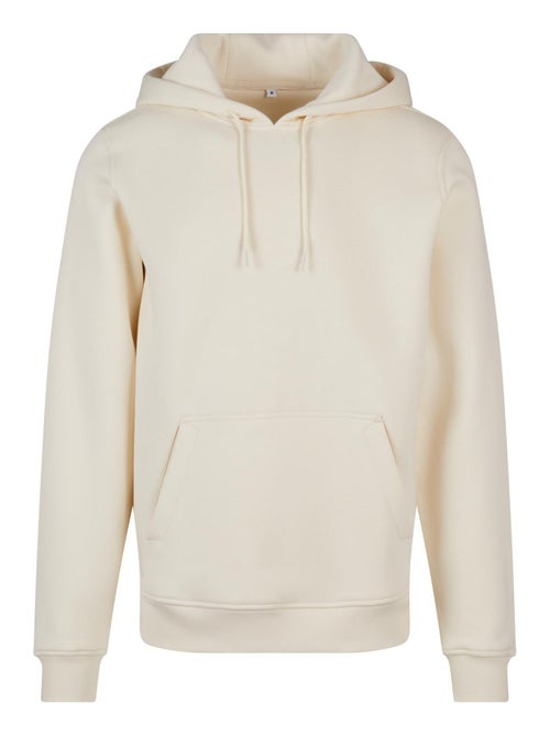 Build Your Brand - Sweat à capuche - Kiabi
