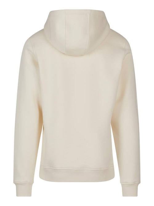 Build Your Brand - Sweat à capuche - Kiabi