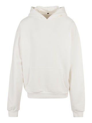 Build Your Brand - Sweat à capuche