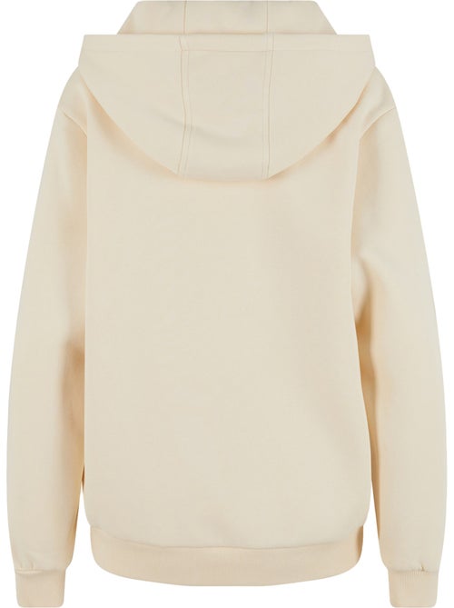 Build Your Brand - Sweat à capuche - Kiabi Build Your Brand - Sweat à capuche - Kiabi