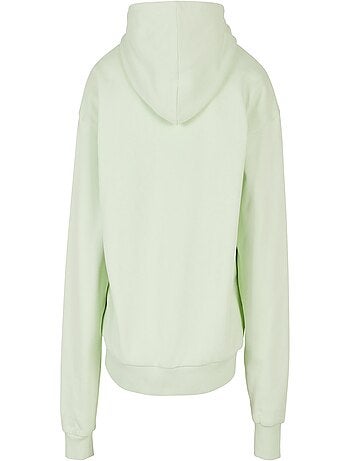 Build Your Brand - Sweat à capuche