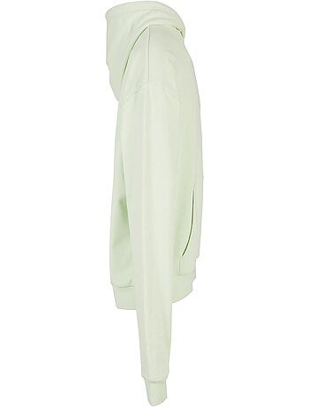 Build Your Brand - Sweat à capuche