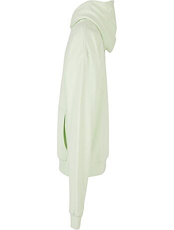 Build Your Brand - Sweat à capuche